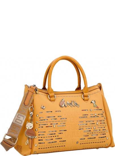 Torebka ANEKKE Amazonia 36791-164