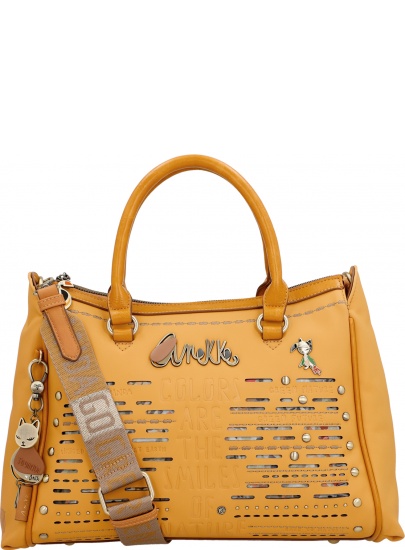 Torebka ANEKKE Amazonia 36791-164