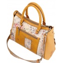 Torebka ANEKKE Amazonia 36791-164