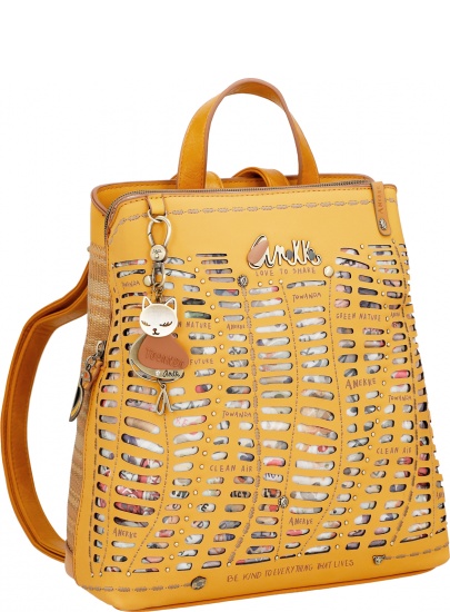Plecak ANEKKE Amazonia 36795-227