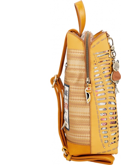 Plecak ANEKKE Amazonia 36795-227