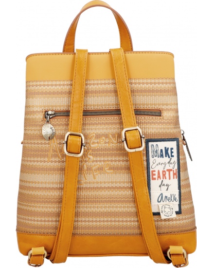 Plecak ANEKKE Amazonia 36795-227