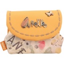 Portfel ANEKKE Amazonia 36799-016