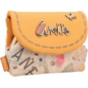 Portfel ANEKKE Amazonia 36799-016