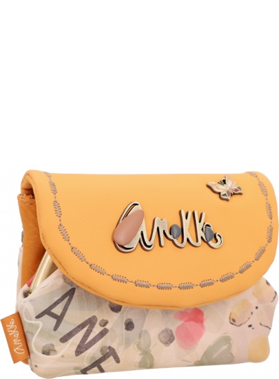 Portfel ANEKKE Amazonia 36799-016