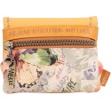 Portfel ANEKKE Amazonia 36799-016