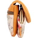 Portfel ANEKKE Amazonia 36799-016