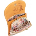 Portfel ANEKKE Amazonia 36799-016