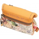 Portfel ANEKKE Amazonia 36799-016