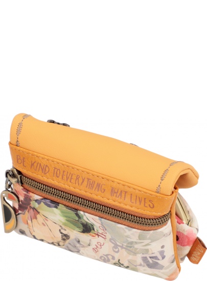 Portfel ANEKKE Amazonia 36799-016