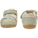 BOBUX Cross Jump Taupe 731113 2