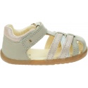 BOBUX Cross Jump Taupe 731113 3