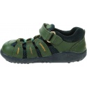 BOBUX Summit Forest + Navy 731610 4