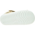 Sandały BOBUX Cove Pale Gold 734306