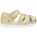 BOBUX Tropicana II Pale Gold 638311 3