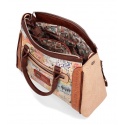 Torebka ANEKKE Menire 36601-164