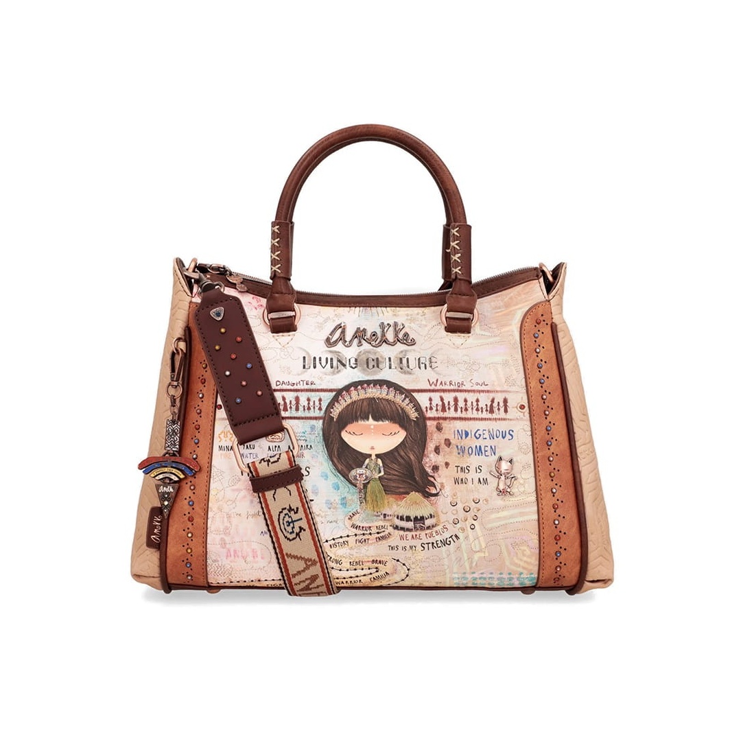 Torebka ANEKKE Menire 36601-164