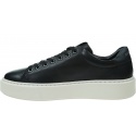 Sneakersy KARL LAGERFELD Maxi Kup Hotel Karl Lo Lace KL52223 000