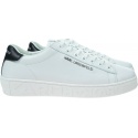 copy of KARL LAGERFELD Kupsole III Lo Lace KL51019 00X 1