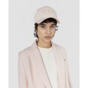 TOUS 2001843613 Mallo Pink 3