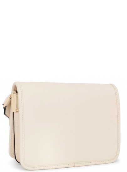 Torebka Listonoszka TOUS 2001792503 Audree T La Rue Ivory