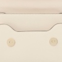 Torebka Listonoszka TOUS 2001792503 Audree T La Rue Ivory