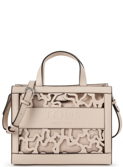 TOUS 2001660743 Shopping M...