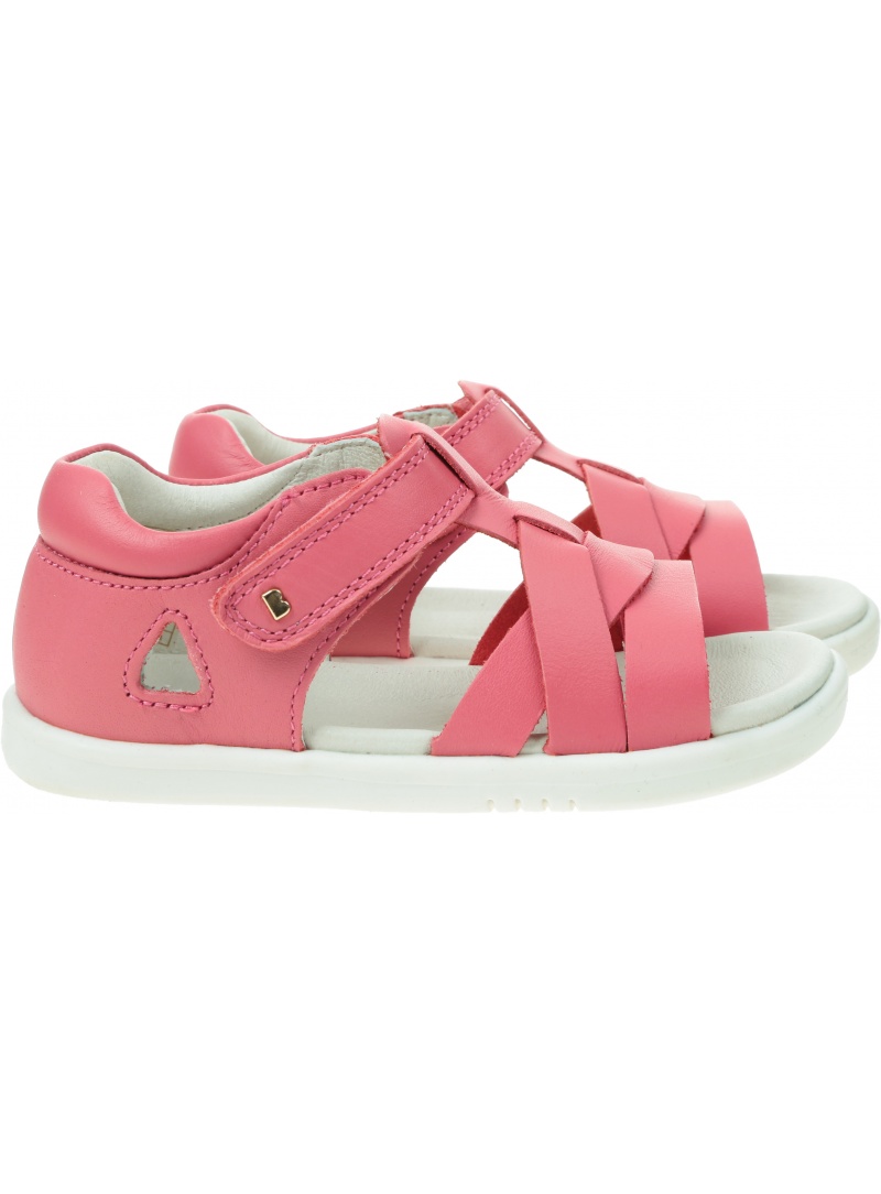 BOBUX Cove Guava 640603