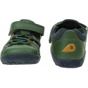 BOBUX Summit Forest + Navy 637210 2