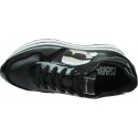 Sneakersy KARL LAGERFELD Velocita Max Karl Nft Lo Lace KL64930N 300