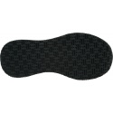 Sneakersy KARL LAGERFELD Velocita Max Karl Nft Lo Lace KL64930N 300