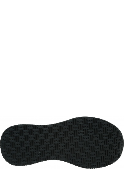 Sneakersy KARL LAGERFELD Velocita Max Karl Nft Lo Lace KL64930N 300