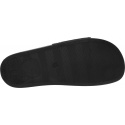 KARL LAGERFELD Kondo Monogram Slide KL70003 V00 6