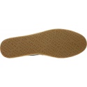 Espadryle TOMMY HILFIGER Th Embroidered Espadrille FW0FW07101 DW6