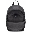 Plecak CALVIN KLEIN JEANS Sport Essentials Rounded Bp K50K509346 BDS 4