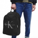 Plecak CALVIN KLEIN JEANS Sport Essentials Rounded Bp K50K509346 BDS 5