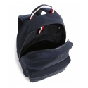 Plecak TOMMY HILFIGER Th Established Backpack AM0AM09272 DW5 4