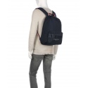Plecak TOMMY HILFIGER Th Established Backpack AM0AM09272 DW5 5