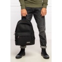 Lekki Plecak TOMMY JEANS TJM Campus Backpack AM0AM07504 BDS 4