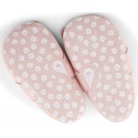 BOBUX Soft Sole Flopsy Blossom 4