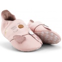 BOBUX Soft Sole Flopsy Blossom 5