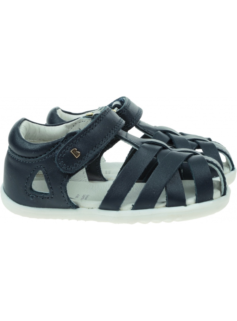 BOBUX Tropicana II Navy 732302