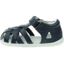 BOBUX Tropicana II Navy 732302 4