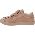Półbuty MRUGAŁA Maki Bunny Rosa 3380/3-44