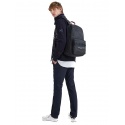 Plecak TOMMY HILFIGER Th Established Backpack AM0AM08678 DW5 4