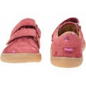 Półbuty Barefoot MRUGAŁA Candy Stars 3223/3-55