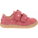 Półbuty Barefoot MRUGAŁA Candy Stars 3223/3-55