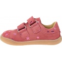 Półbuty Barefoot MRUGAŁA Candy Stars 3223/3-55