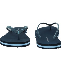 Japonki Damskie TOMMY HILFIGER Tommy Essential Beach SANDALFW0FW07141 DW6