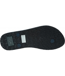 Japonki Damskie TOMMY HILFIGER Tommy Essential Beach SANDALFW0FW07141 DW6